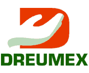 Dreumex