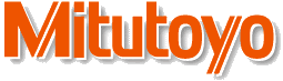 Mitutoyo