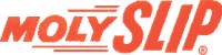 MOLYSLIP