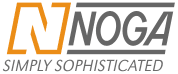 NOGA